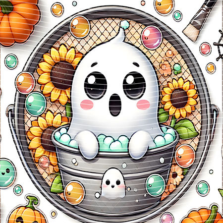 20oz integrate-EJ-4693